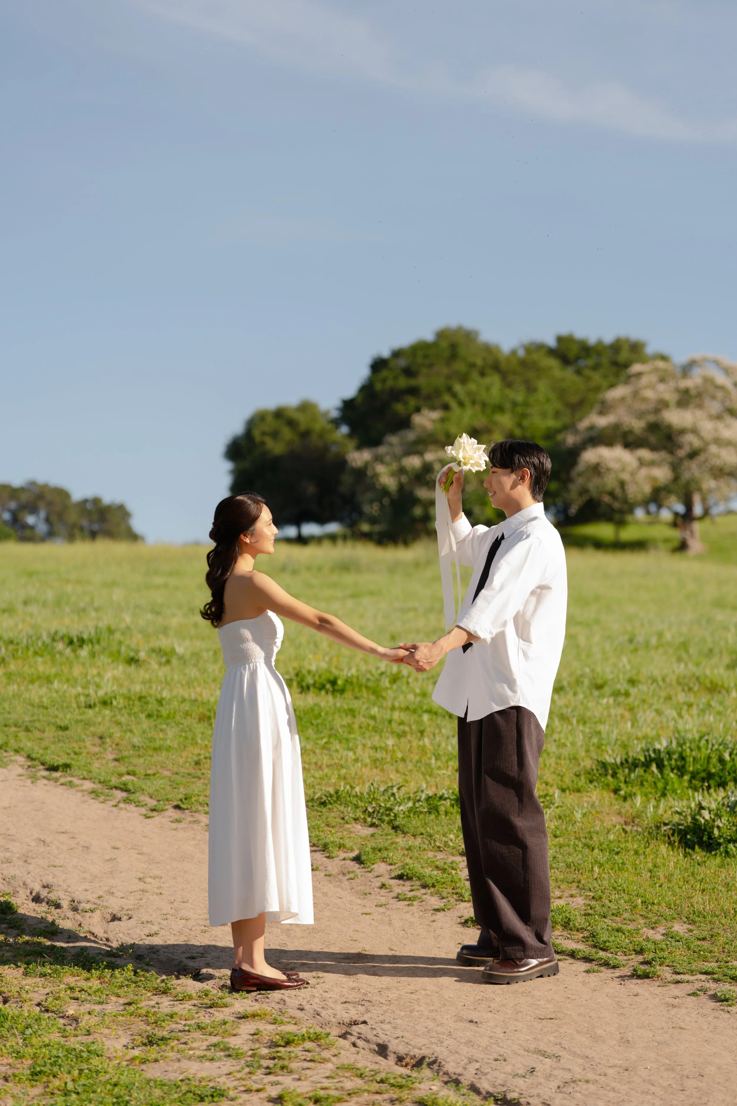 DSC01160-Edit.jpg