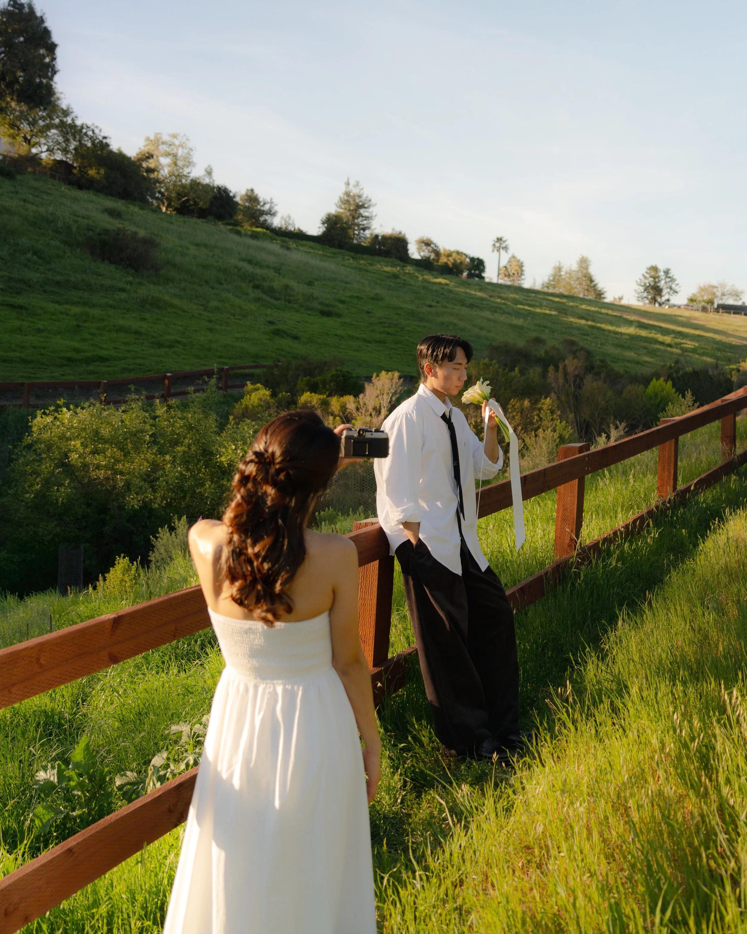 DSC05673-Edit-Edit-2.jpg