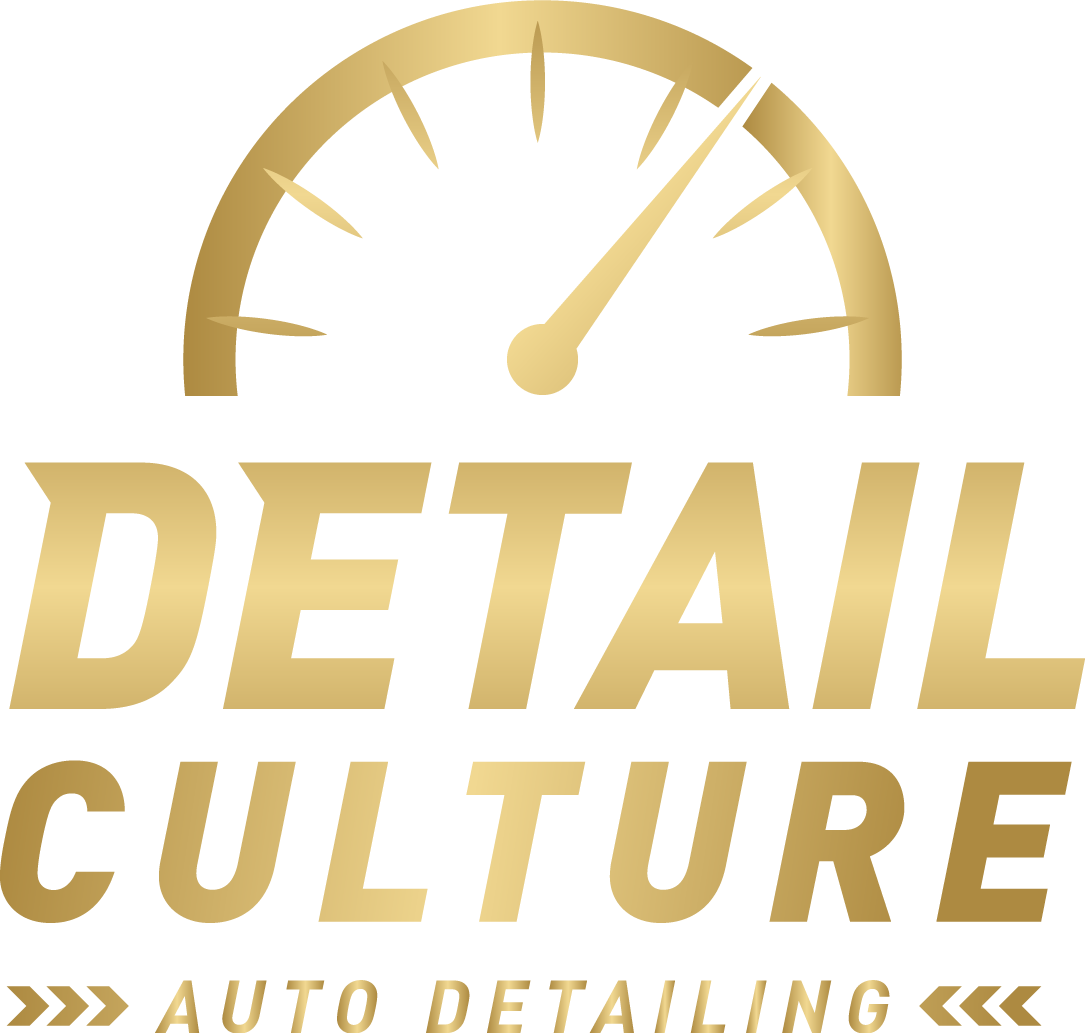 Detail Culture