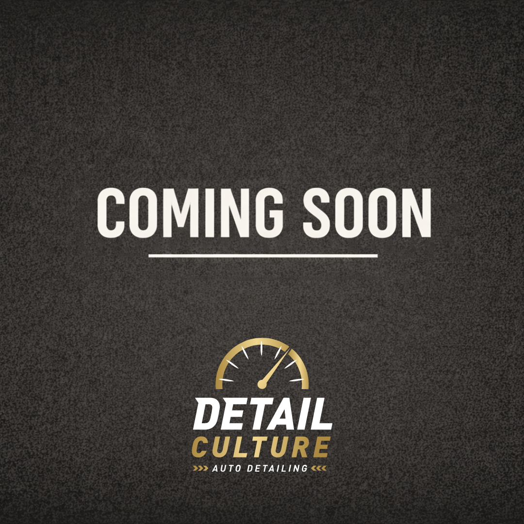 COMING SOON.png