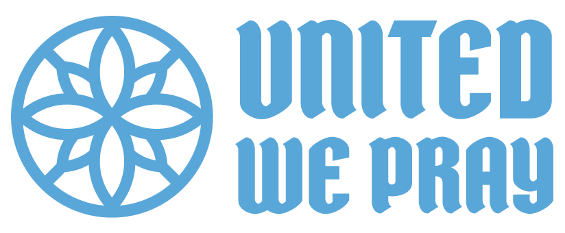 United We Pray