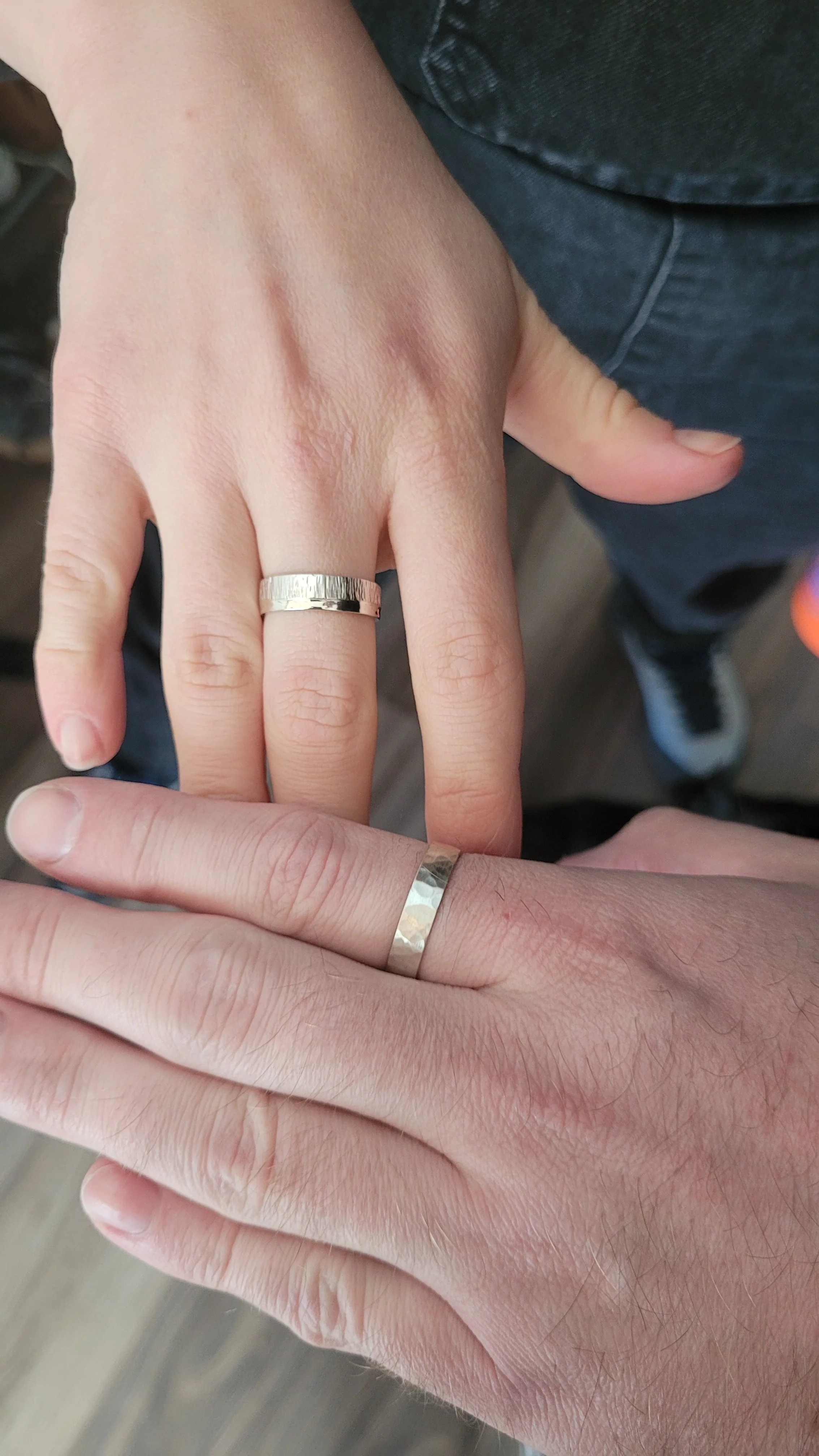 20260314_161320 (1).jpg