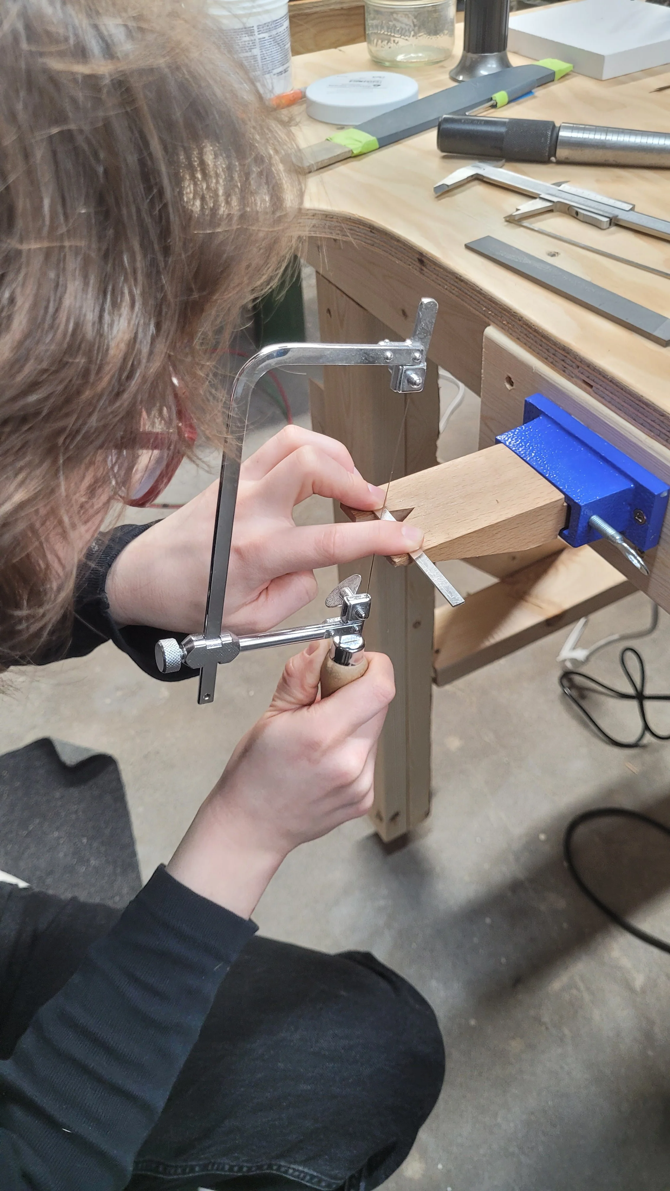 20260314_125945 (1).jpg