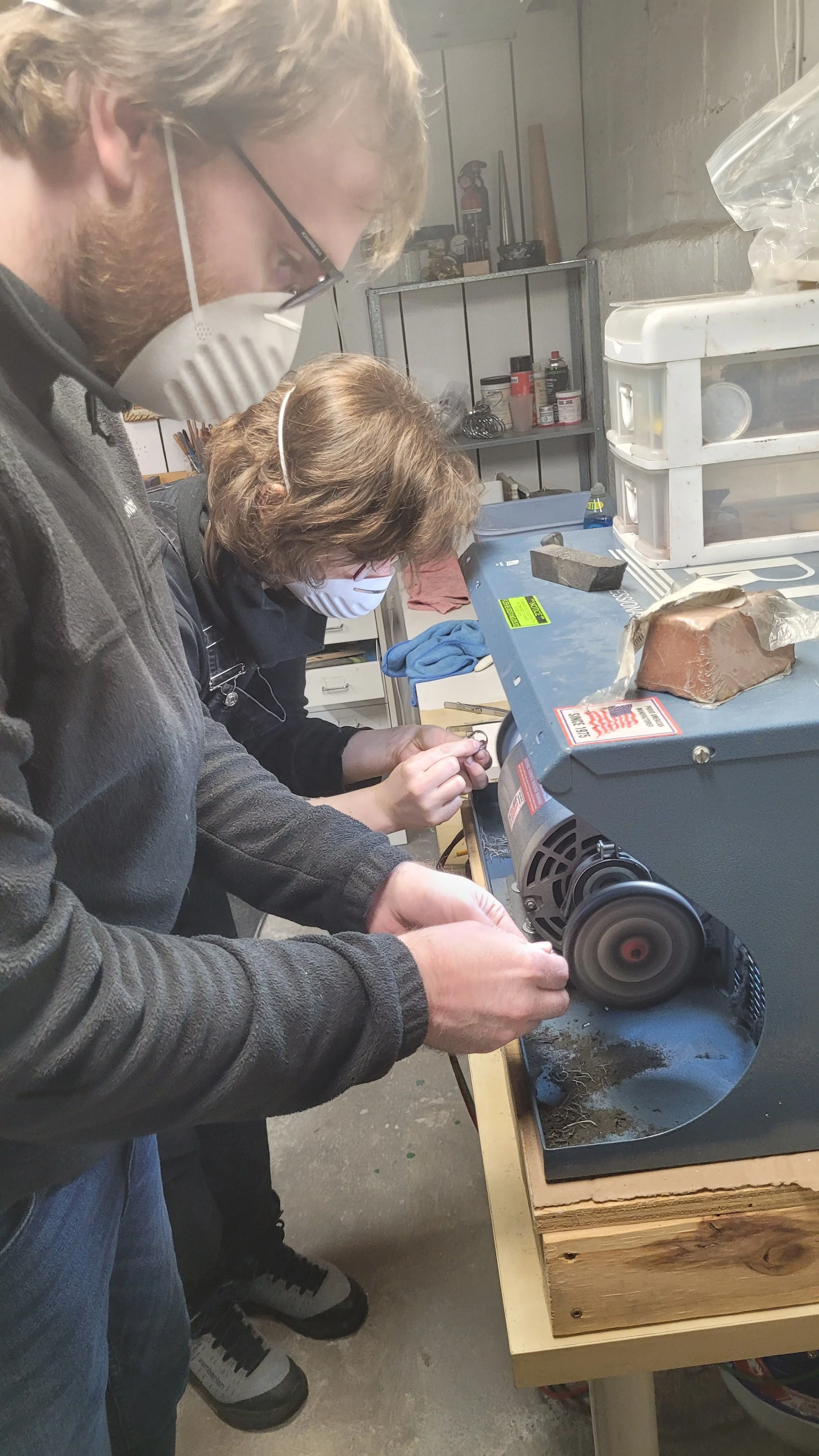 20260314_155051 (1).jpg