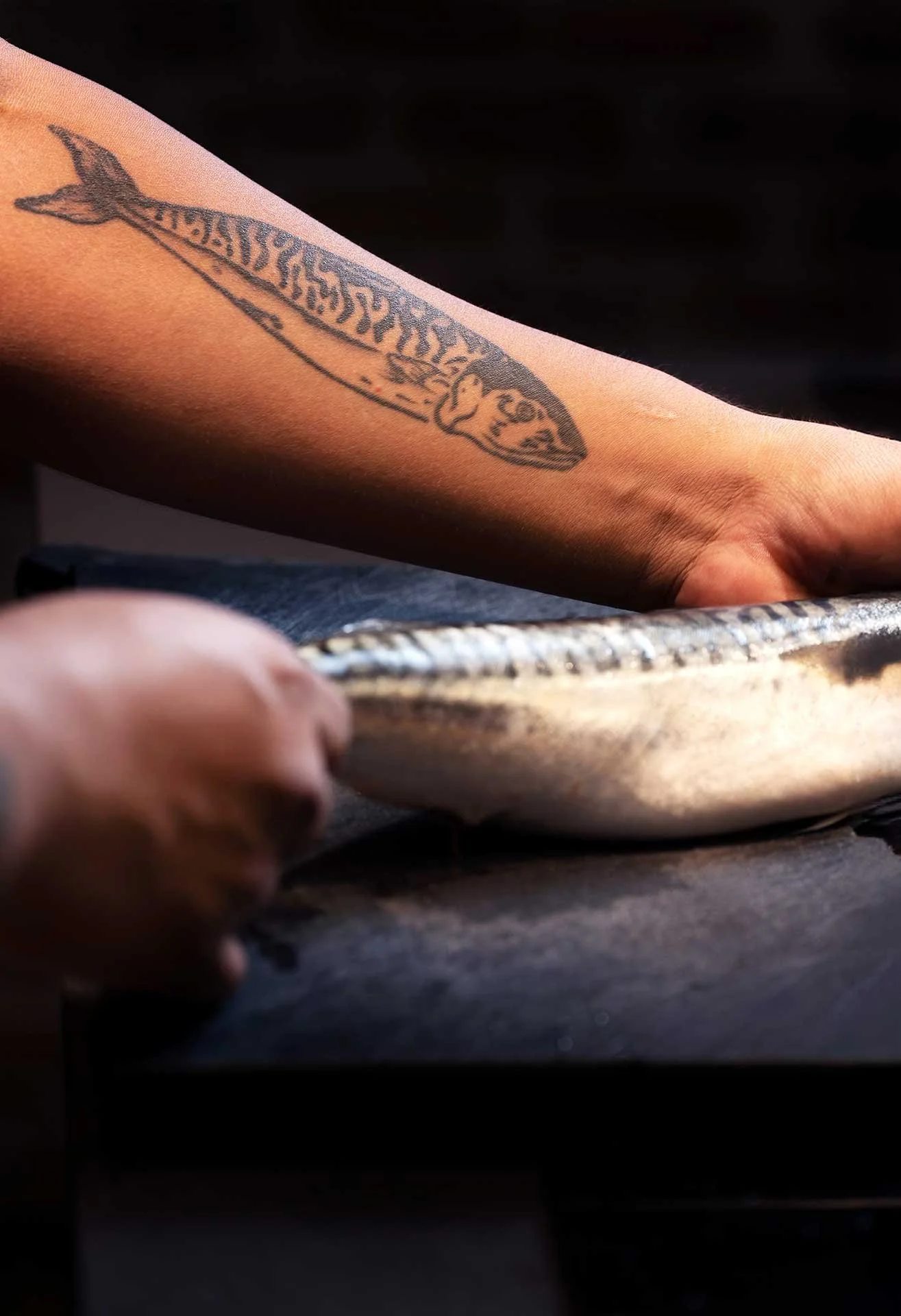 Descubre cuál es la comida típica peruana a través de una selección de sus platos más emblemáticos