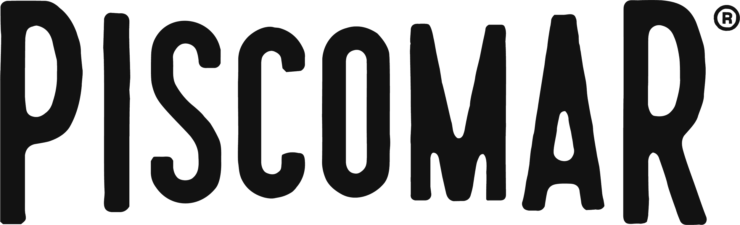 Logotipo de Kraft Foods