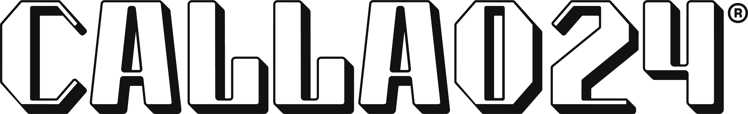 Logotipo de Call of Duty: Black Ops Cold War