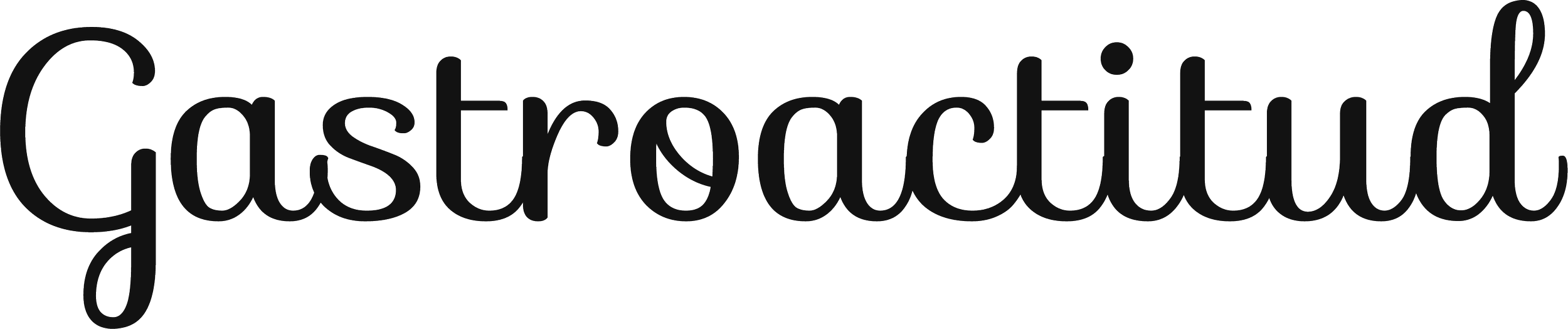 Texto en color negro que dice 'que스트reactid' en un fondo transparente.