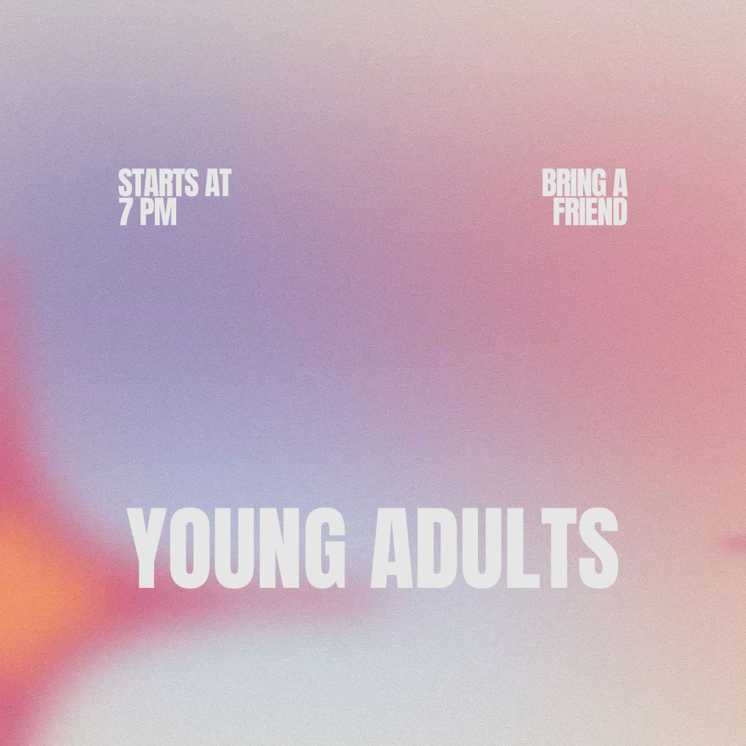 Young Adults