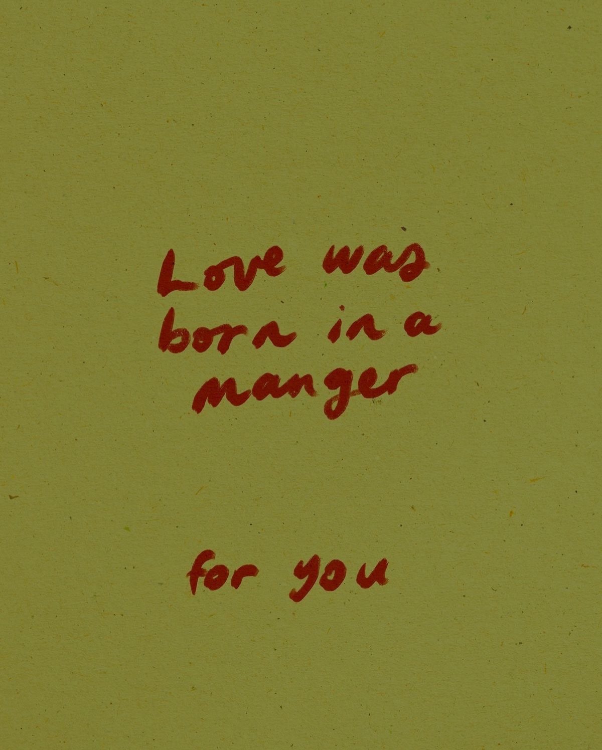 🎄✨ LAST YA NIGHT OF THE YEAR ✨🎄SWIPE FOR THE REVEAL ➡️⭐️

Bring your friends, your best ugly sweater, and your Christmas spirit! 😛🤍

Pull up Dec. 12 &bull; 7 pm &bull; Glendora, address TBA 

DM or email for the address ⭐️ 

#christmasmusic #nigh