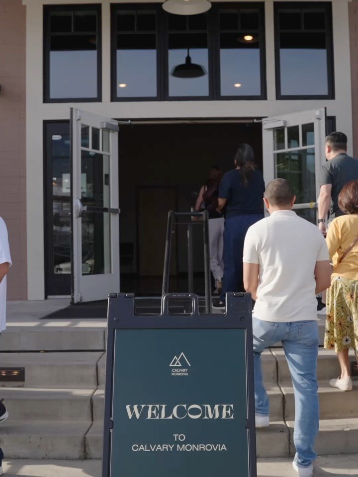 4 reasons to go to church:

1) Studying the Word

Yes, you can and should study God&rsquo;s word on your own, but, God has ordained pastors and teachers in our lives to help lead us in greater understanding of God and his truths

2) Fellowship

Jesus