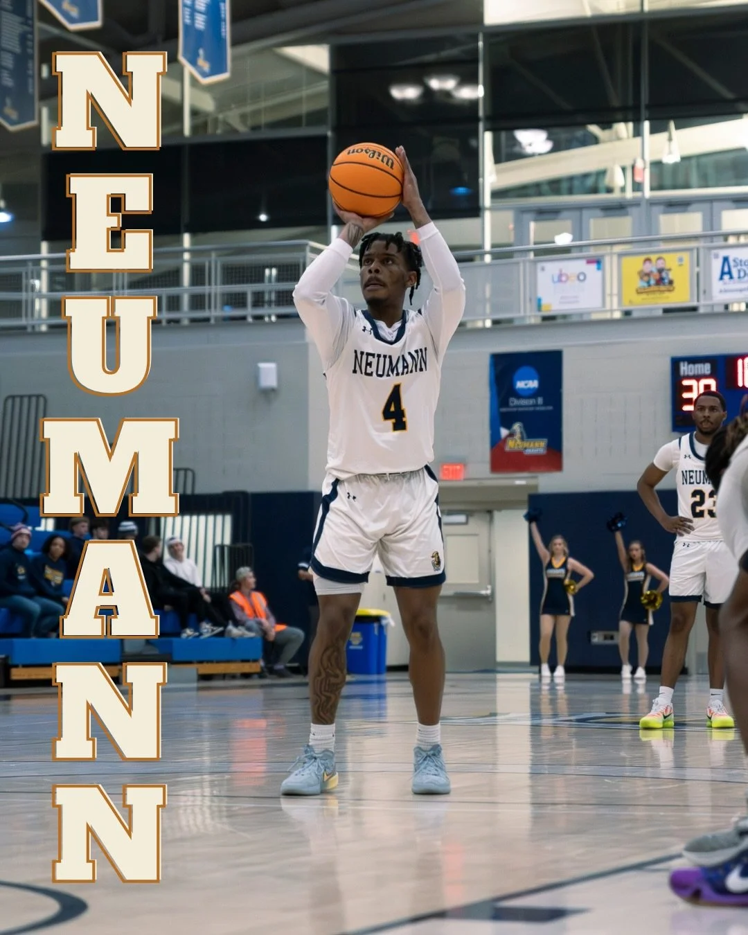 Neumann vs Pratt last night at at the Miranda Center 
More from this game coming next week➡️