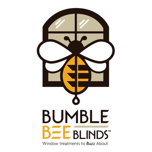 Bumble Bee Blinds - Radio Ad