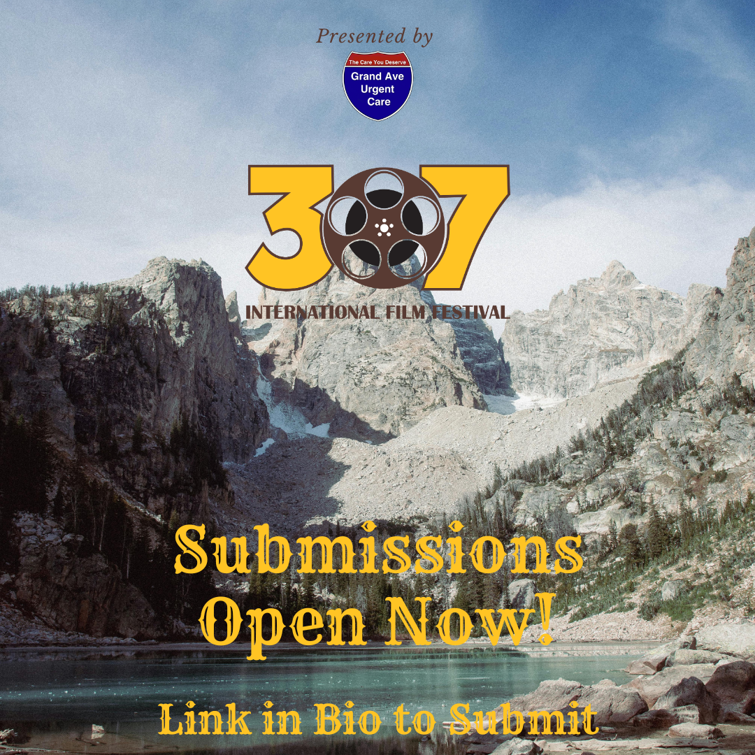 307IFF - Submission Open Now!.png