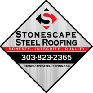 Stonescape Steel Roofing - Radio Ad
