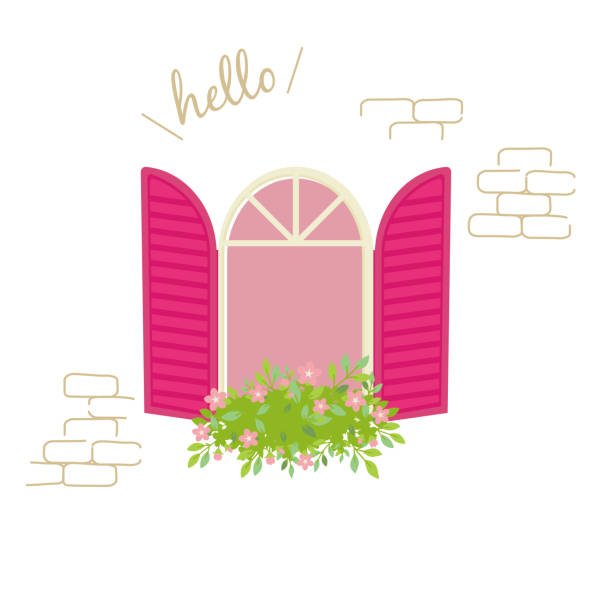 Gill Windows and Shutters - Radio Ad