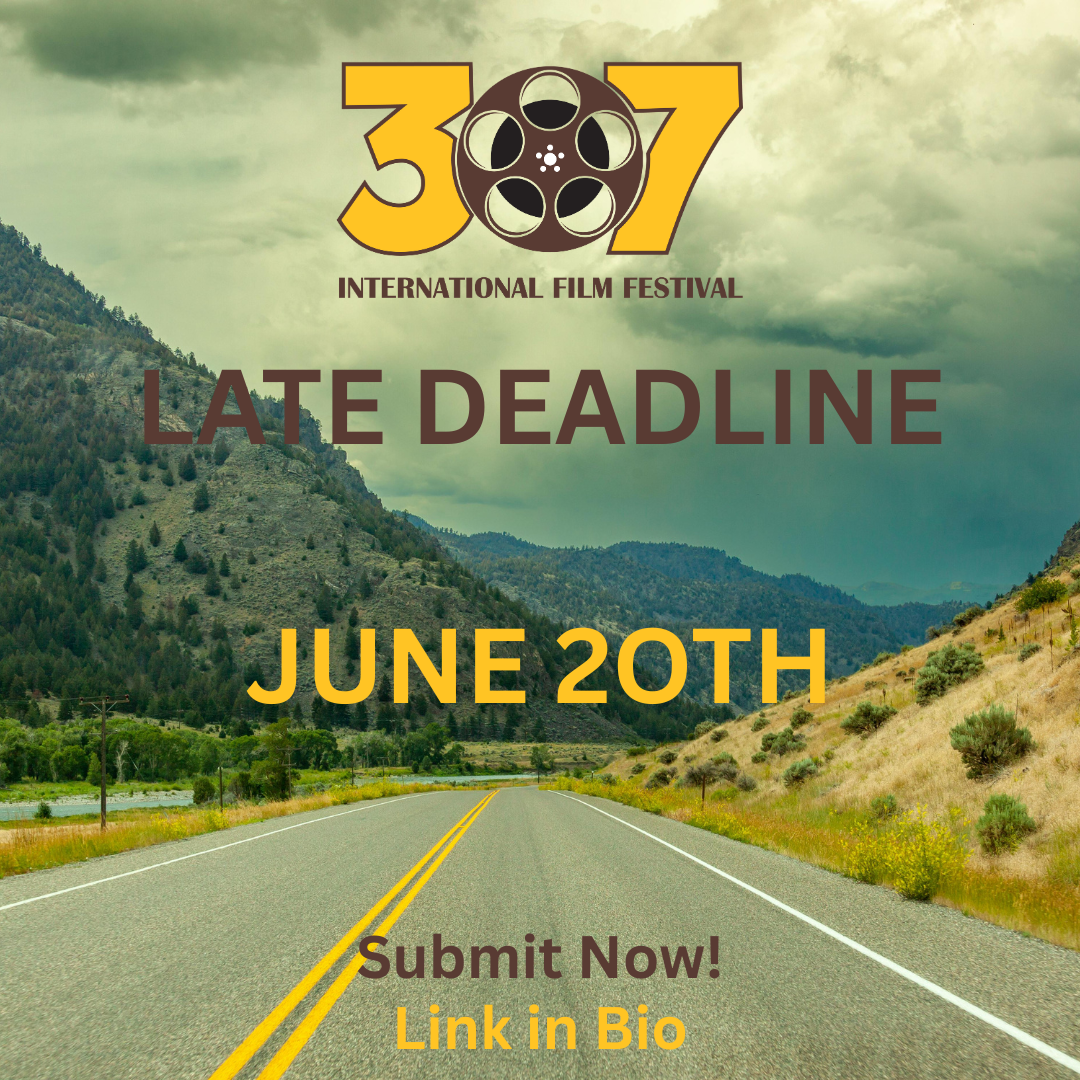 Late Deadline (Posted)  .png