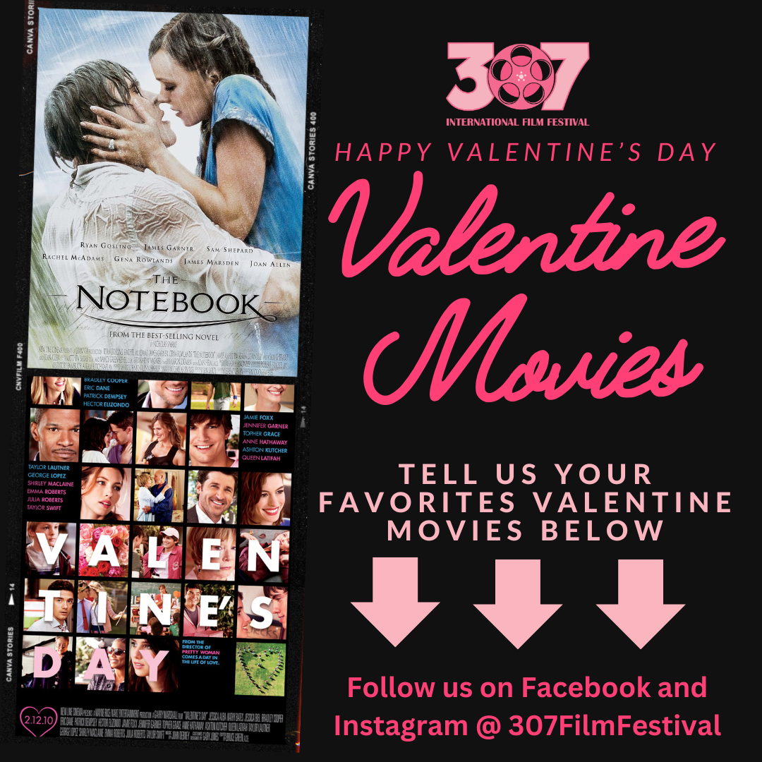 Valentine Day Post.png