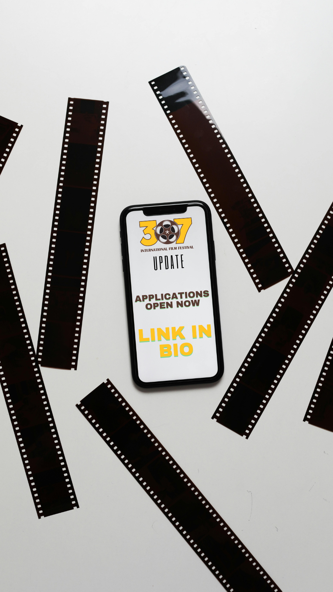 IFF Phone Updates (Reoccuring).png