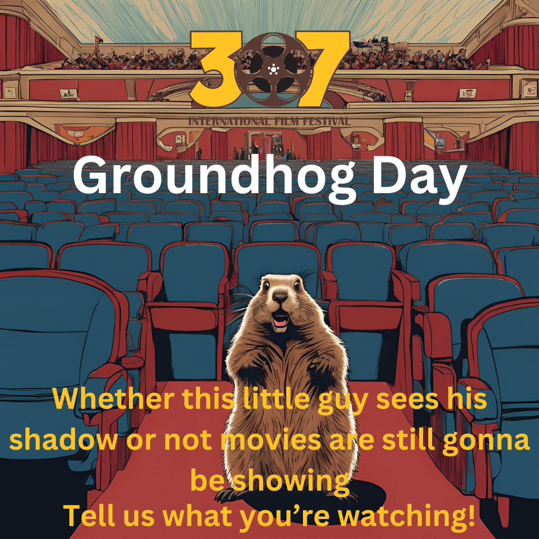 Groundhog Day.png