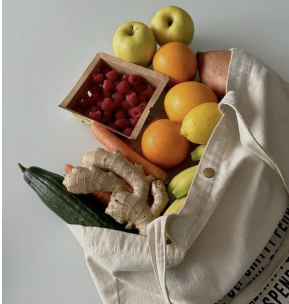 speciality diet plan