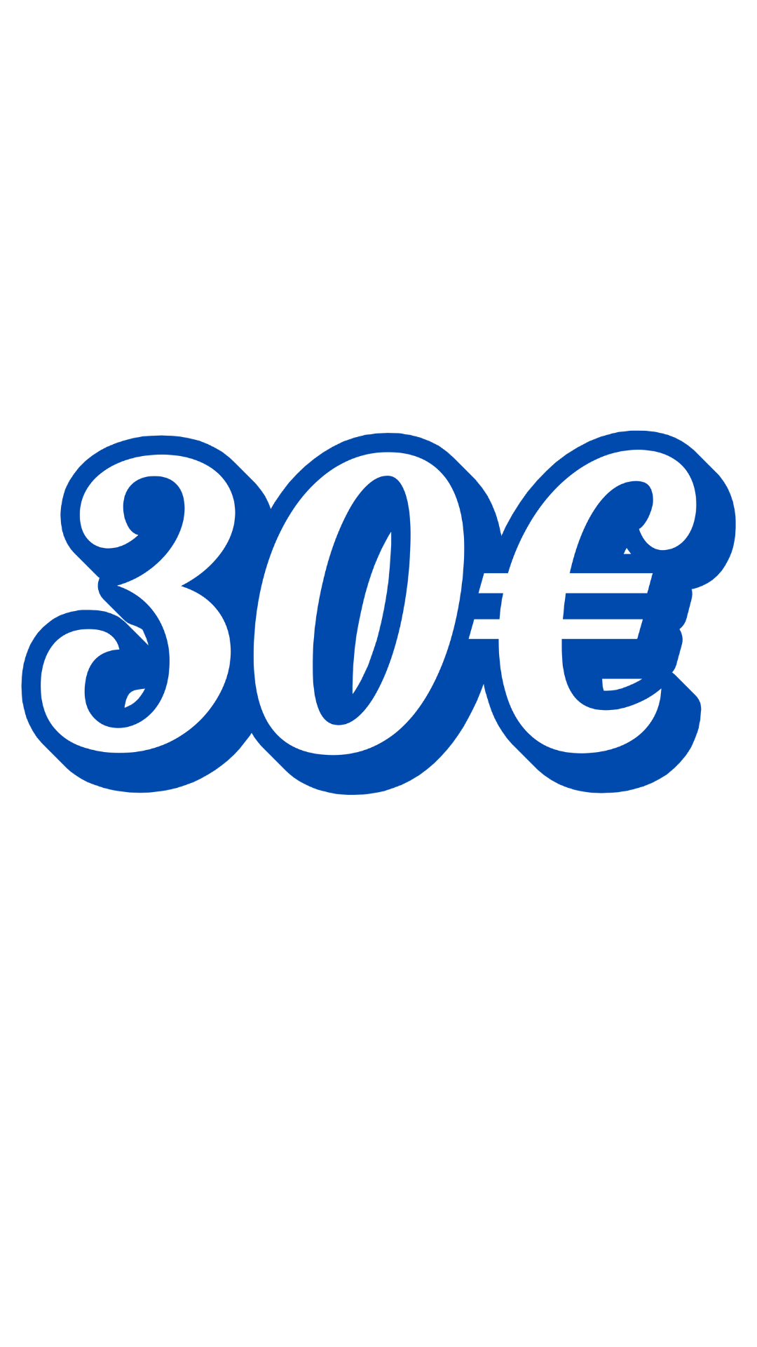 Entreno voleibol prova