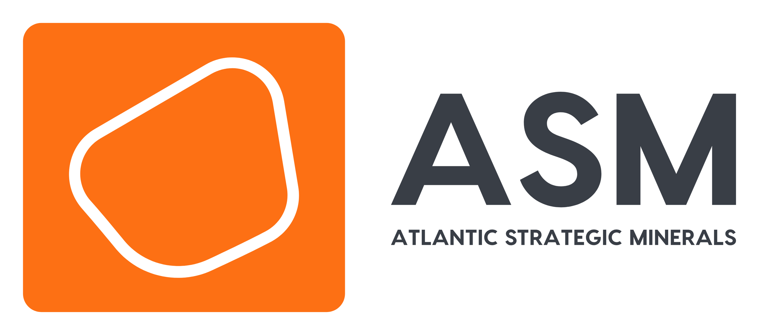 Atlantic Strategic Minerals Receives Majority Equity Investment and Acquires U.S. Construction-Ready Mineral Sands Assets