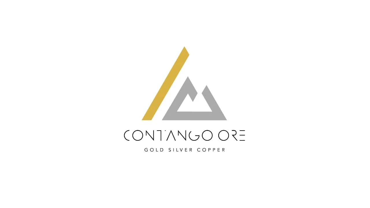 Contango Ore Project Financing 