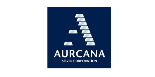 Aurcana Corporation