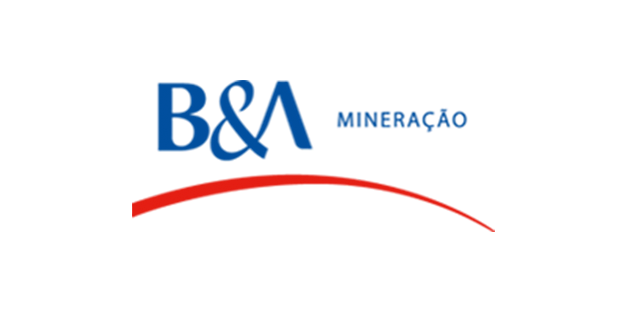 Colorful logo with the text "BSA" and the phrase "Building with the Best" beneath it, featuring a stylized bridge graphic in red, green, and blue colors.