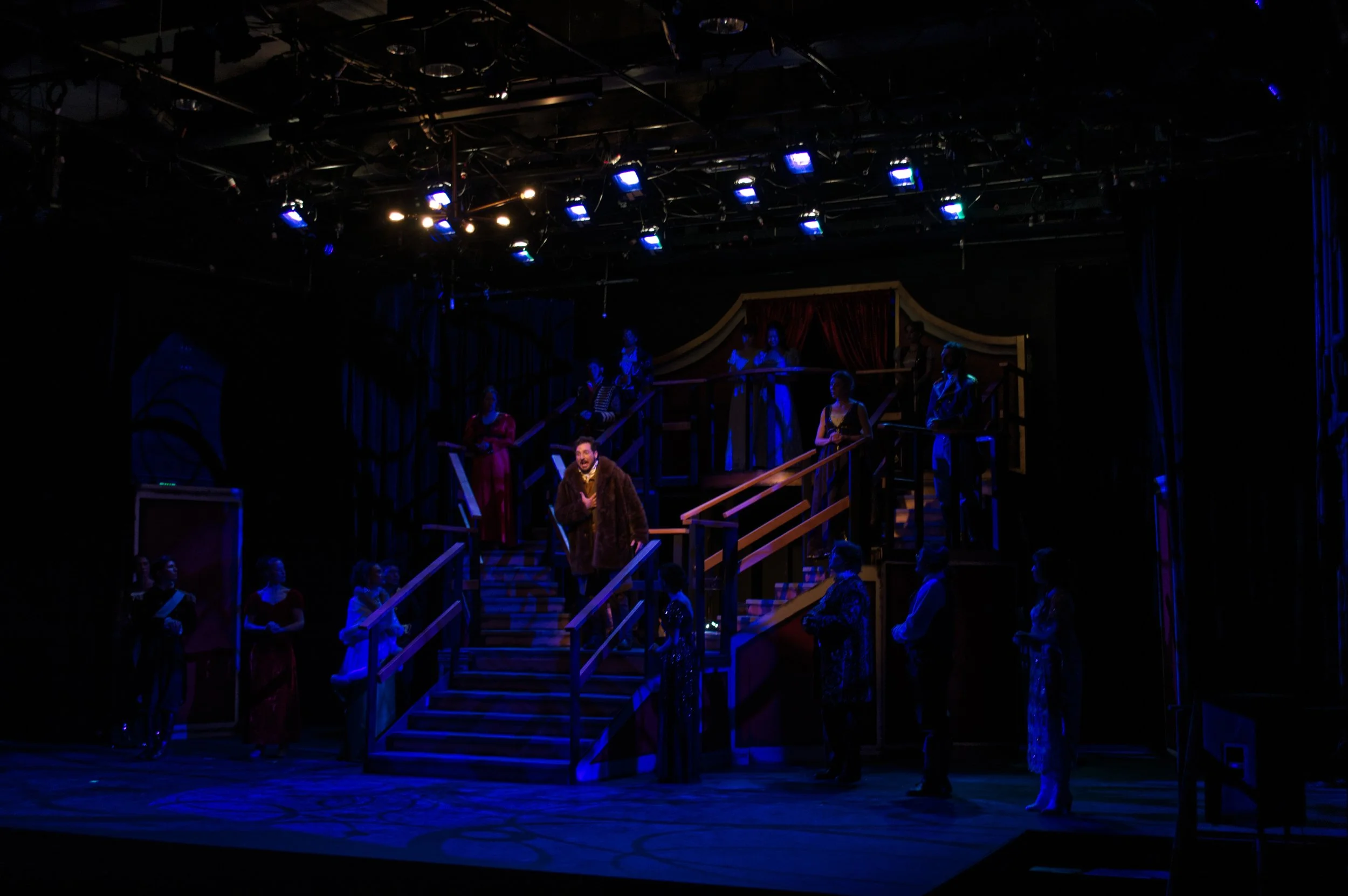 The Great Comet.jpeg