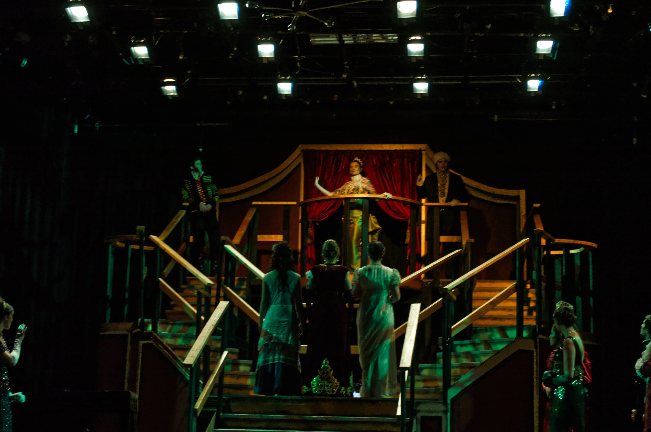 The Ball-Helene.jpeg