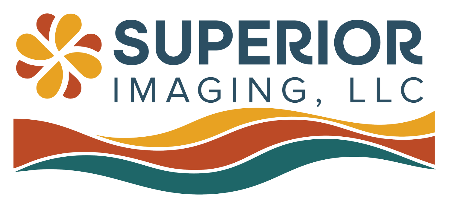 Superior Imaging LLC | Mobile Ultrasound Imaging Service in Houston, TX
