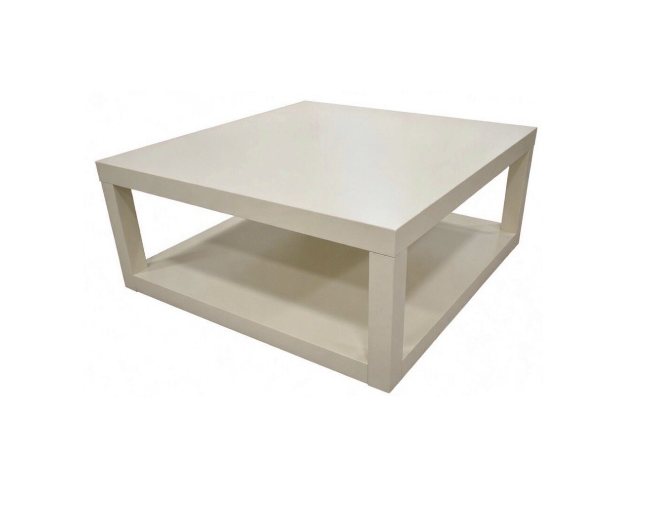 CKT-5001-B with base shelf