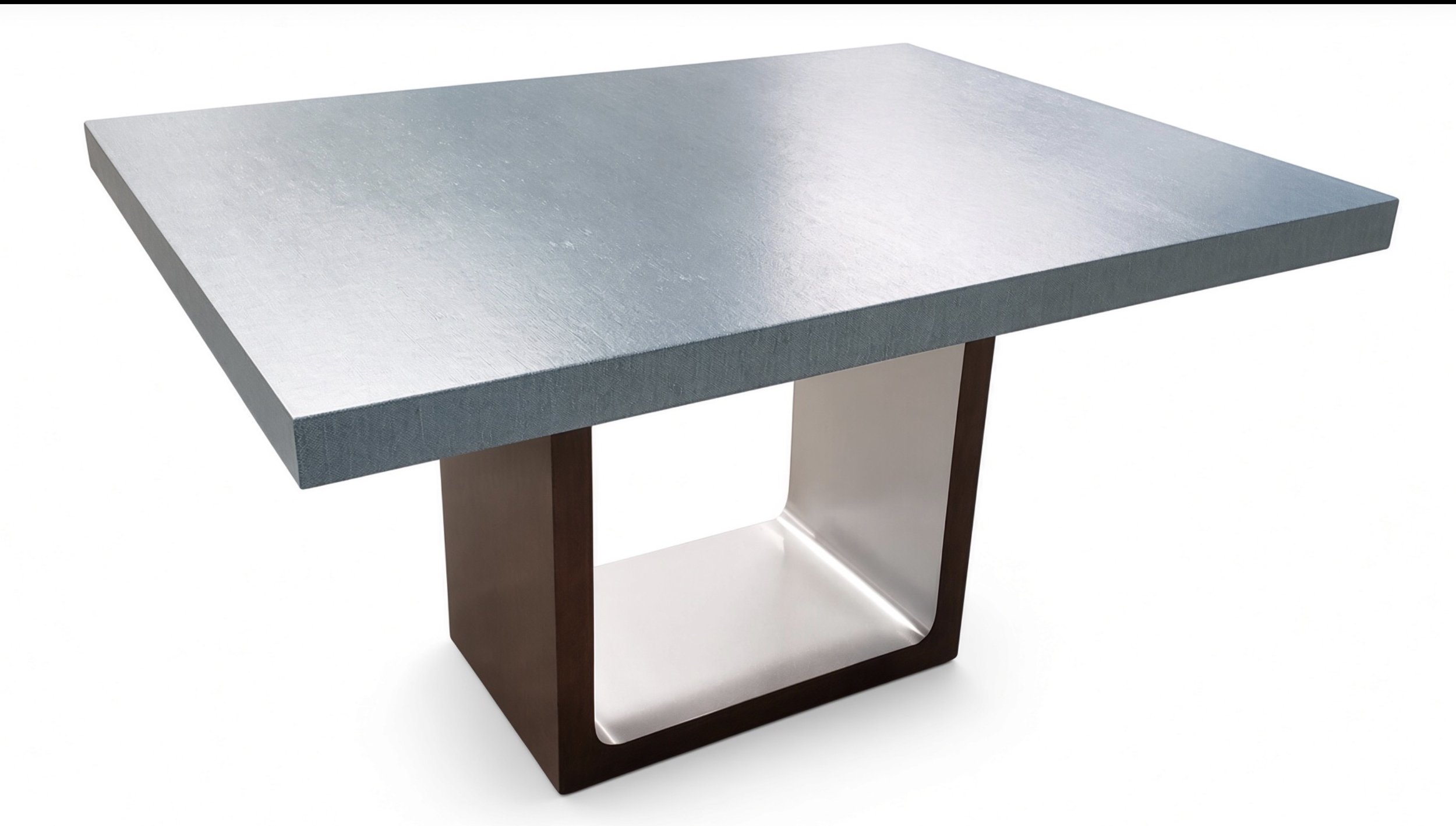 DRT-5008-FW U Base