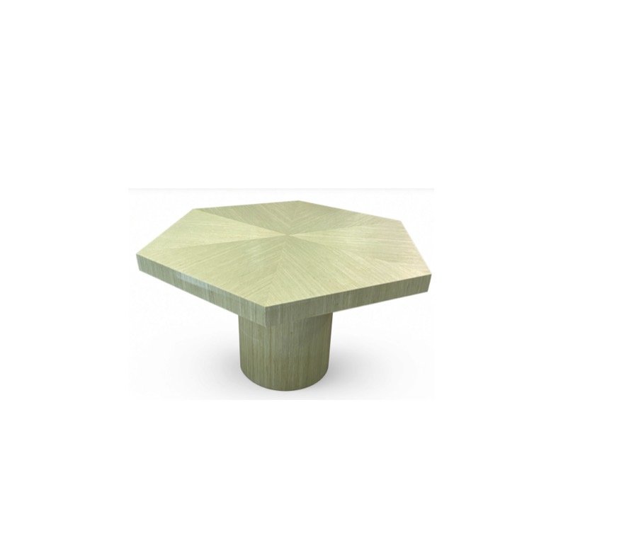 GAME-5007-FW Hex Top