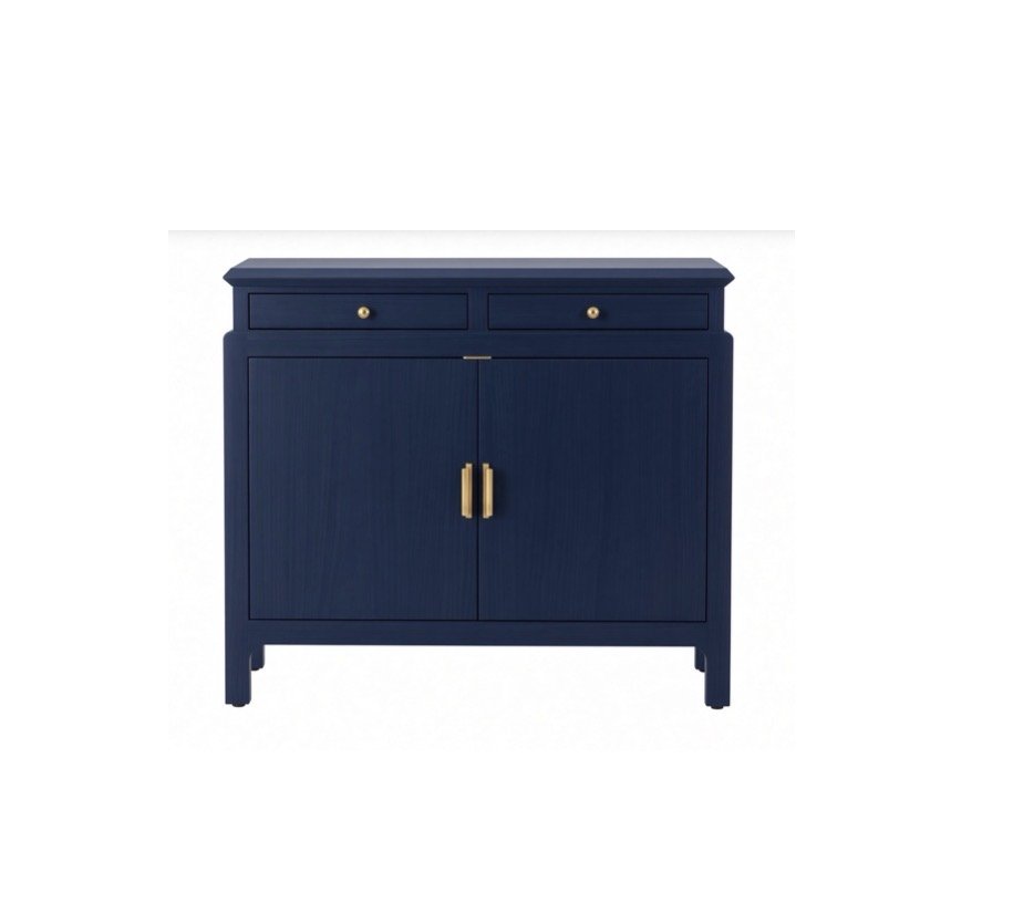 BUF-5020-2 DR-FW