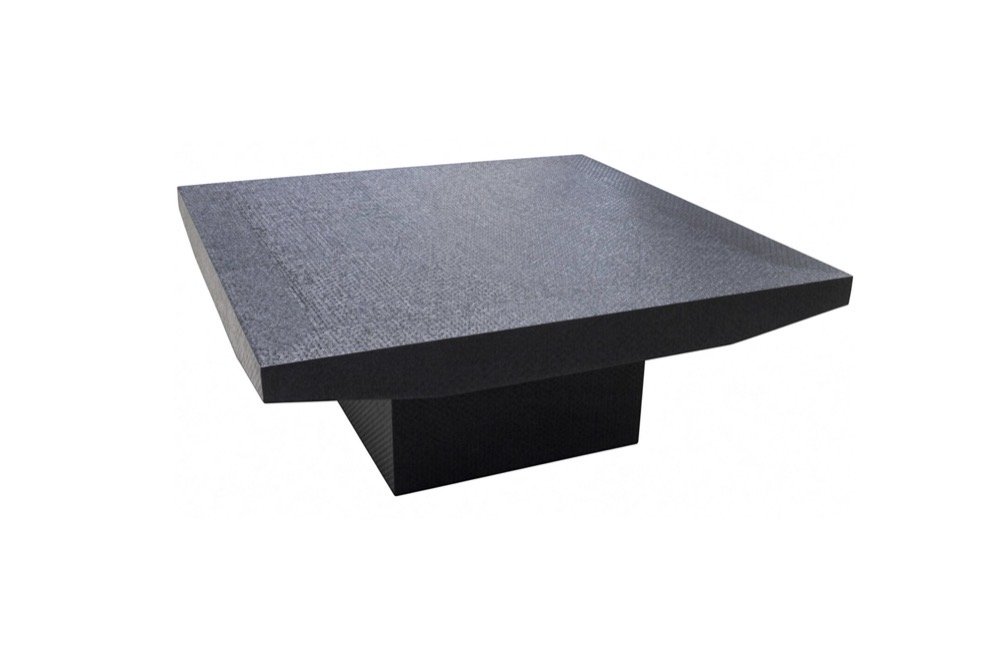 CKT-5021-FW Rvs Bevel Fat Top