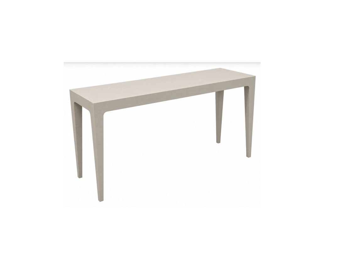 CON-5045-FW Rounded Tapered