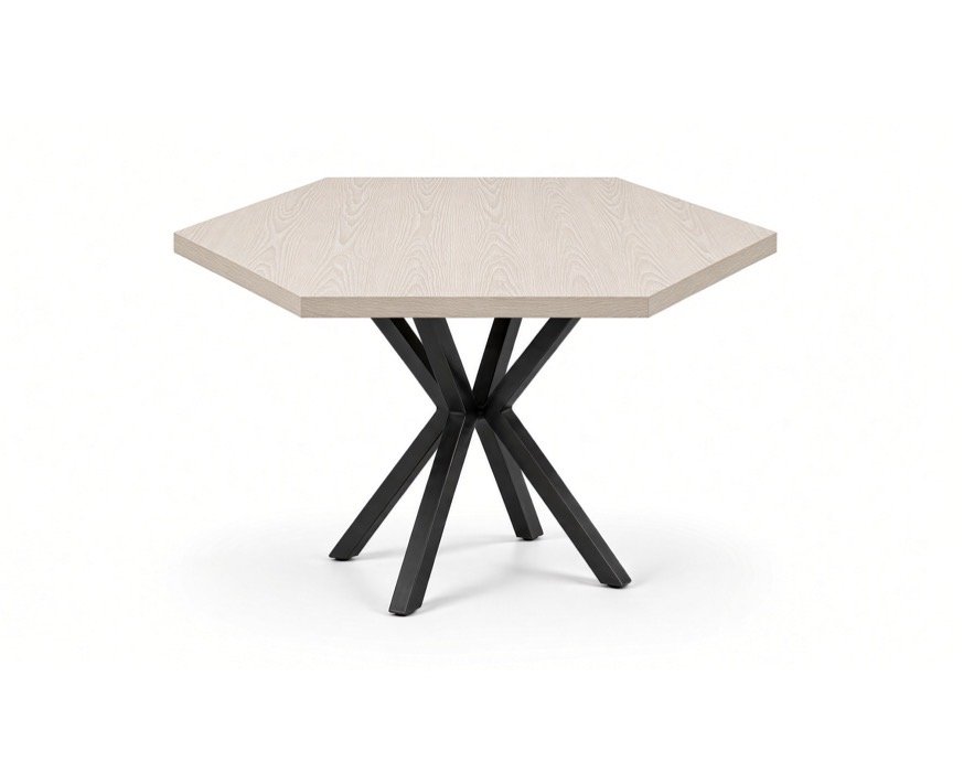 GAME-4019 Hex top