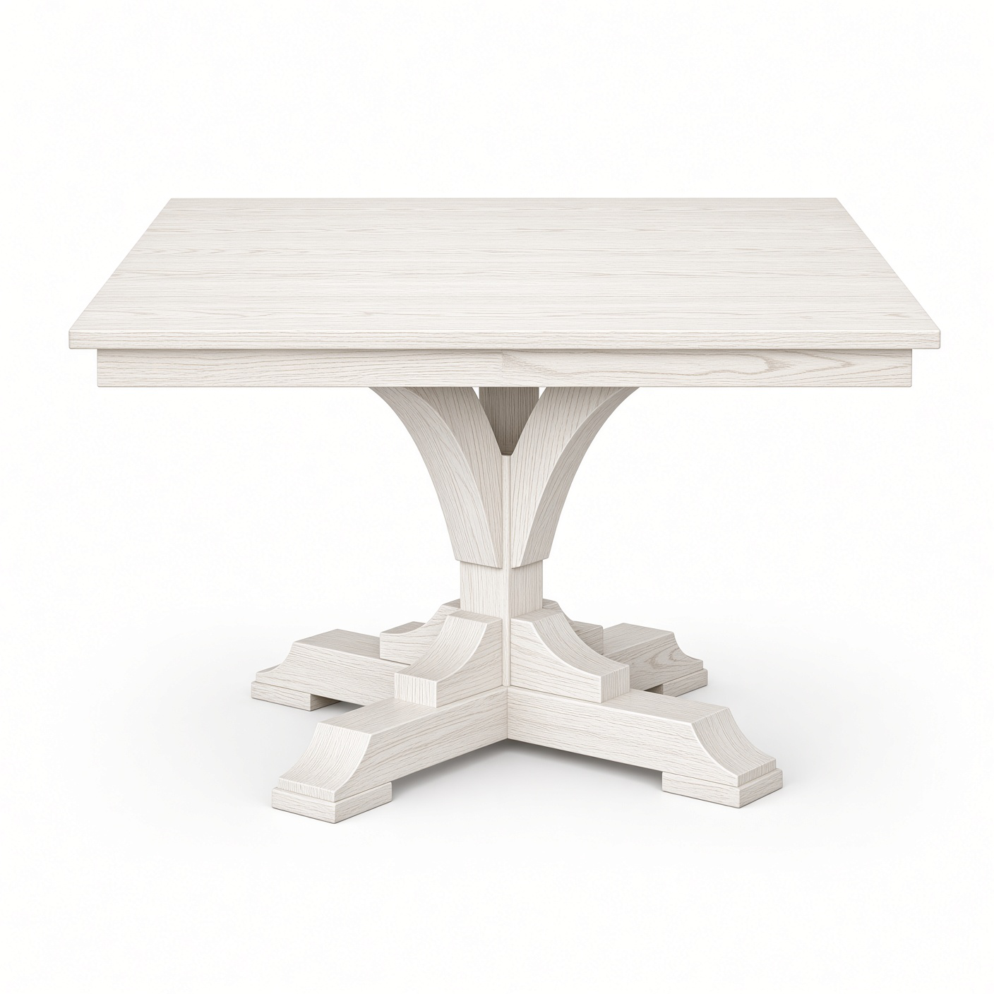 GAME-4008 Square