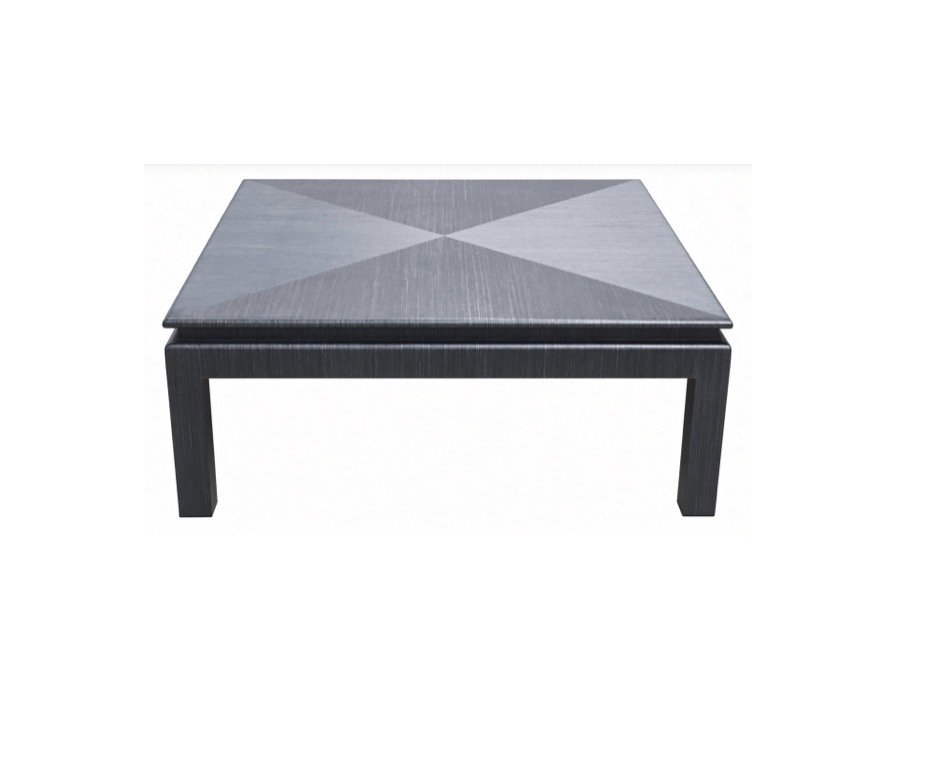 CKT-5001-B-FW top with reveal