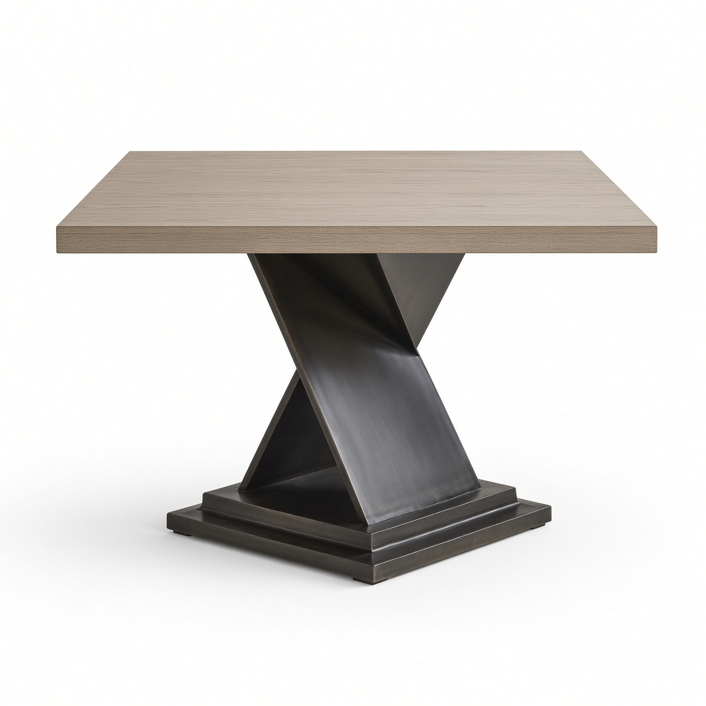 GAME-3001 Square