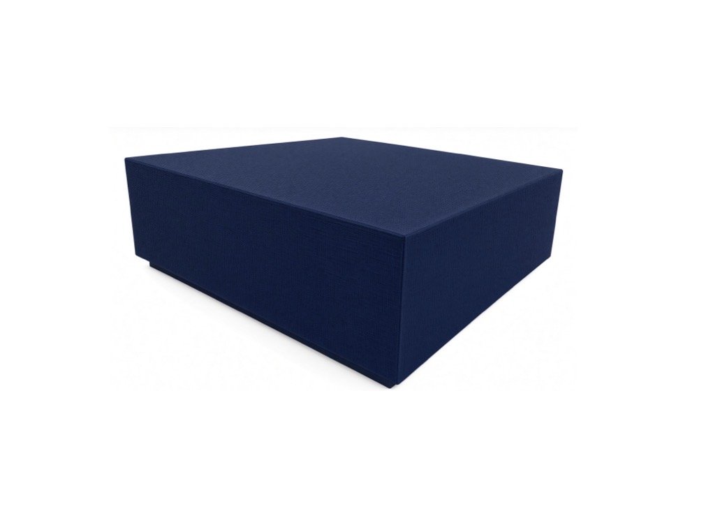 CKT-5052-FW Cube