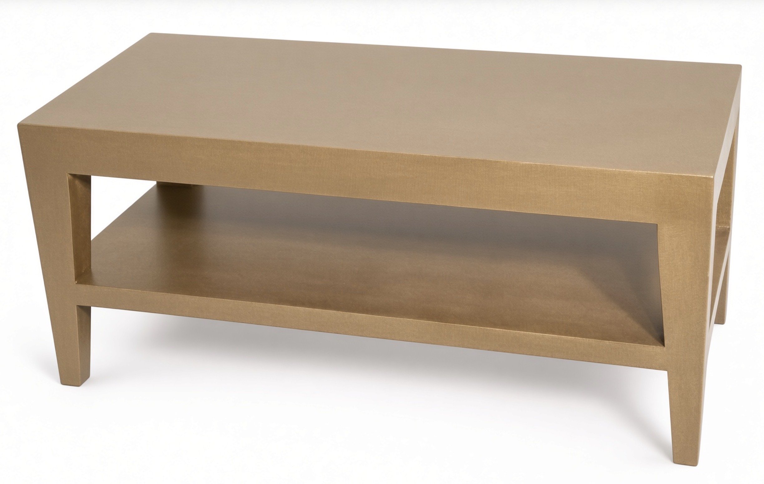 IMG_1552.jpeg