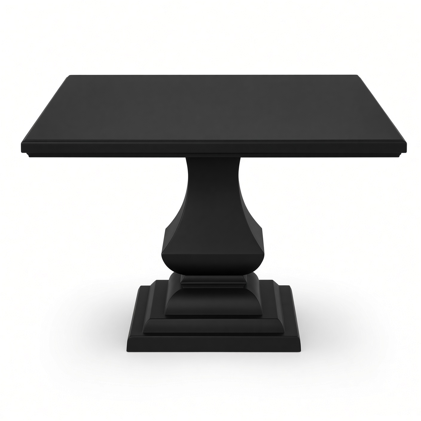 GAME-4009 square