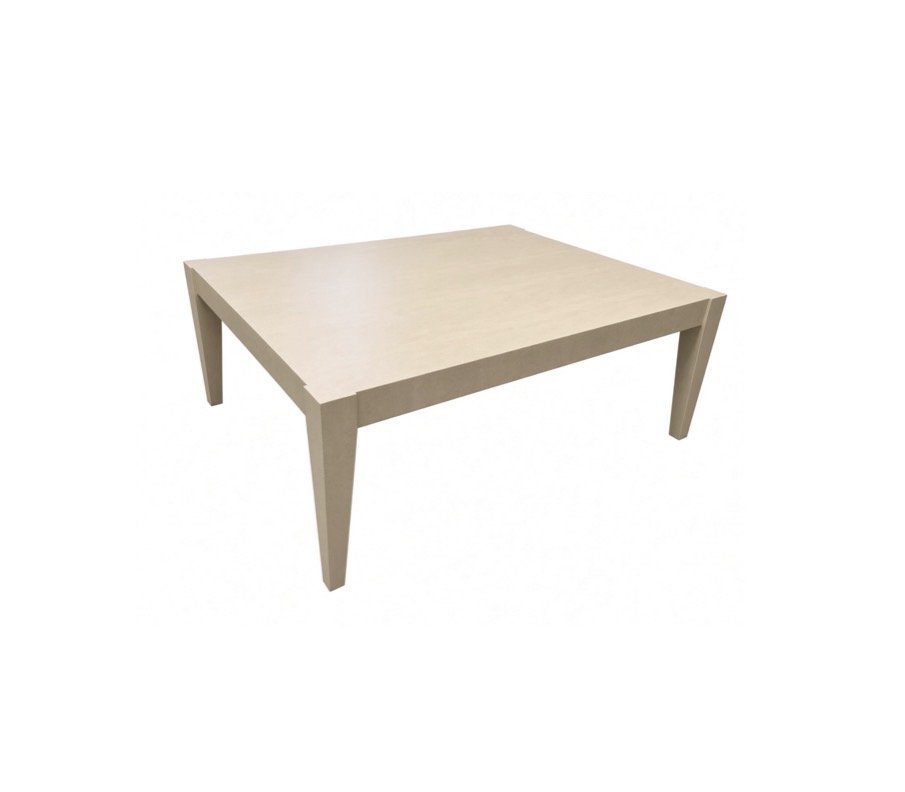 CKT-5003 Tapered leg
