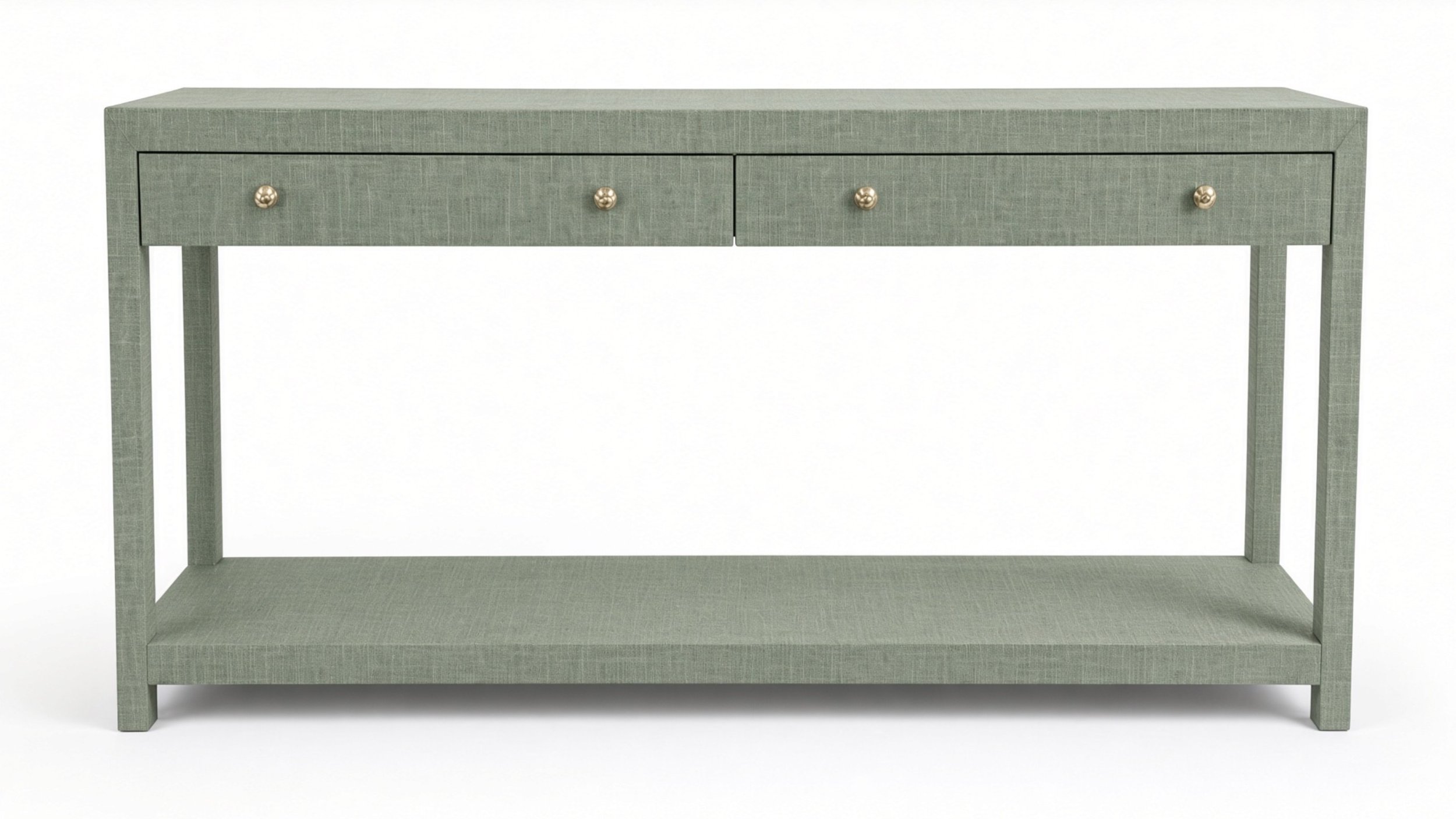 IMG_2879.jpeg