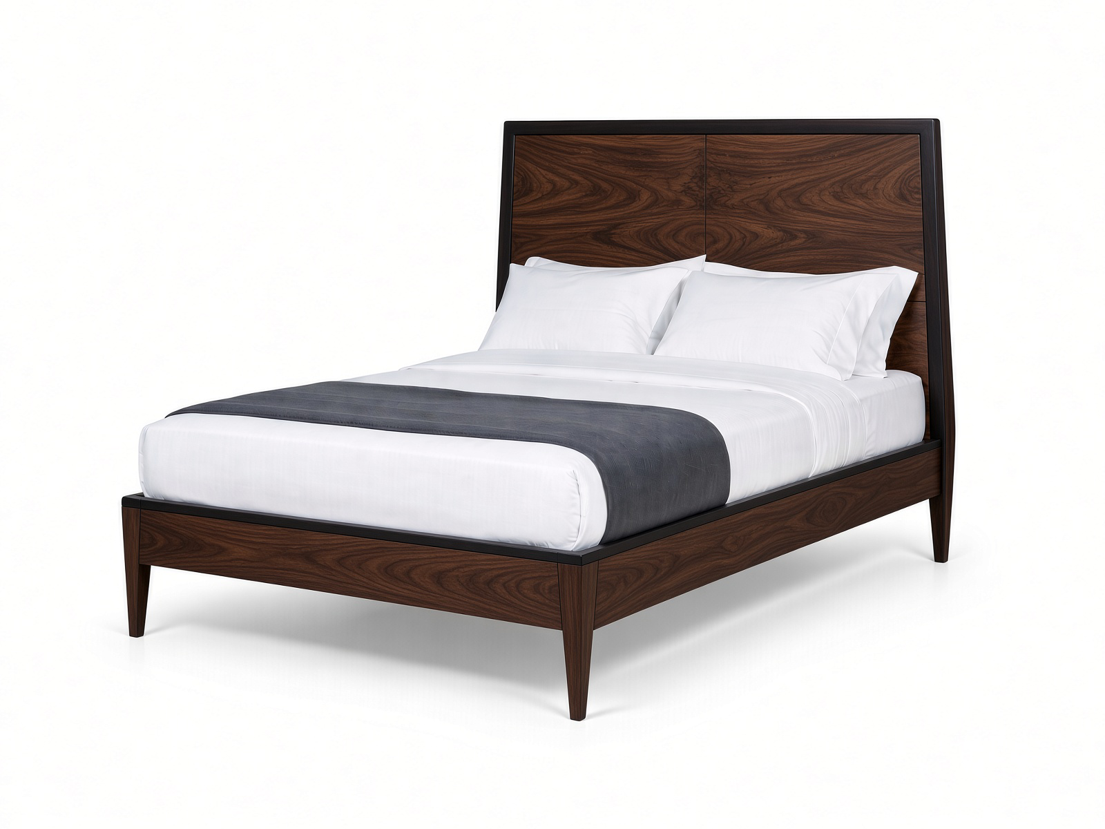 BED-4004