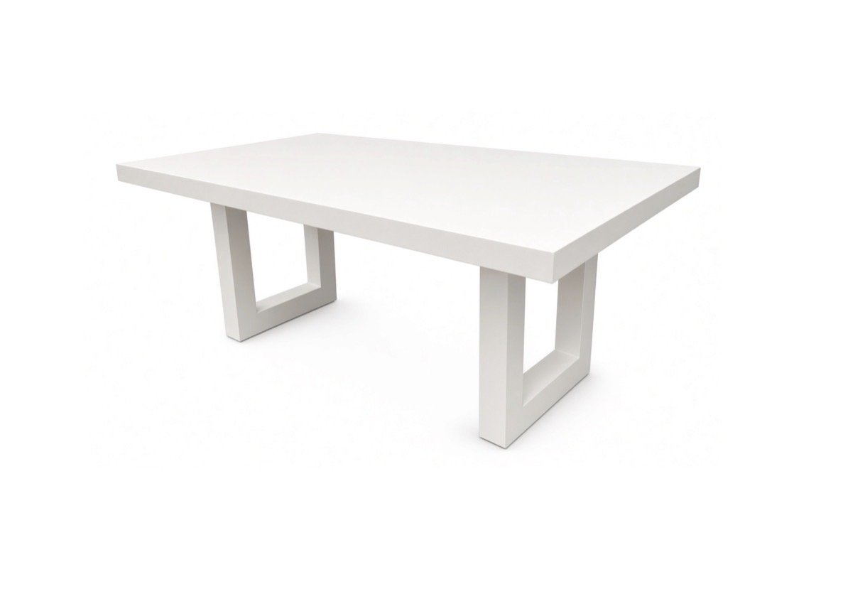 DRT-5019-FW (B)